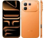 Infinix Note 60 Pro (8RAM + 256GB) - Imagen 3
