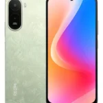 Redmi A7 Pro (4RAM + 128GB)