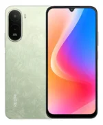 Redmi A7 Pro (4RAM + 128GB)