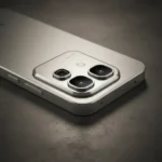 Infinix Note 60 (8RAM + 256GB) - Imagen 2