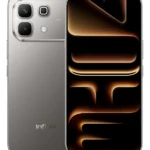 Infinix Note 60 (8RAM + 256GB)