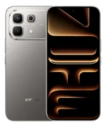 Infinix Note 60 (8RAM + 256GB)