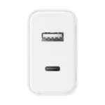 Cubo de Carga Xiaomi 33W - Imagen 5