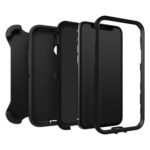 Protectores OtterBox