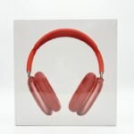Audífonos Bluetooth estilo Apple (AAA)