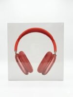 Audífonos Bluetooth estilo Apple (AAA)
