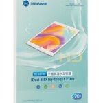 Hidrogel Tablets 10.9"