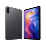 Infinix XPAD 20 (4RAM + 128GB) - Imagen 3