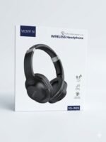 Audífonos Vidvie (VS-W05) - Imagen 2