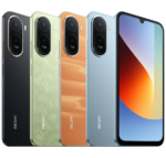 Redmi A7 Pro (4RAM + 128GB) - Imagen 4