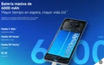 Redmi Note 15 (8RAM + 256GB) - Imagen 3