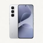 Infinix Hot 60 Pro (8RAM + 256GB) - Imagen 3