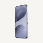 Infinix Hot 60 Pro (8RAM + 256GB) - Imagen 4