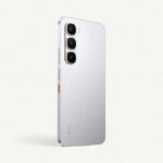 Infinix Hot 60 Pro (8RAM + 256GB) - Imagen 5