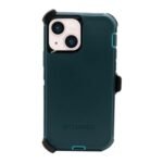 Protectores OtterBox - Imagen 4