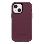 Protectores OtterBox - Imagen 3