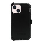 Protectores OtterBox - Imagen 2
