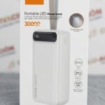 Batería Portátil Vidvie PB764