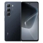Infinix Hot 60 Pro (8RAM + 256GB) - Imagen 2