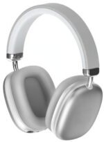 Audífonos Bluetooth estilo Apple (AAA) - Imagen 2