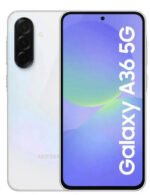 Samsung A36 (8RAM +256GB)