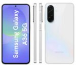 Samsung A36 (8RAM +256GB) - Imagen 2