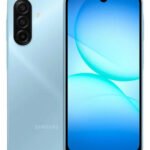 Samsung A17 (8RAM + 256GB)