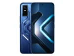 Infinix GT 30 (8RAM + 256GB) - Imagen 4