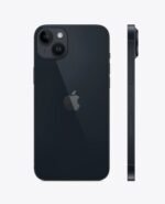 Iphone 14 (128GB) - Imagen 5