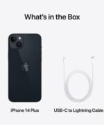 Iphone 14 (128GB) - Imagen 4