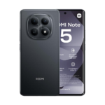 Redmi Note 15 (8RAM + 256GB)