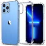 Protectores Transparentes