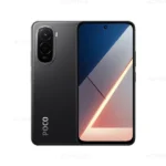 XIAOMI POCO M7 (8RAM + 256GB)