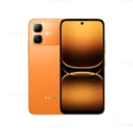 Infinix Smart 20 (4RAM + 128GB) - Imagen 2