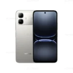 Infinix Smart 20 (4RAM + 128GB) - Imagen 3