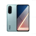 XIAOMI POCO M7 (8RAM + 256GB) - Imagen 3