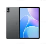 Infinix XPAD 20 (4RAM + 128GB)