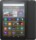 Amazon FireHD 8 (2RAM + 32GB) - Imagen 2