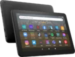 Amazon FireHD 8 (2RAM + 32GB) - Imagen 3