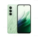 Redmi 15 (8RAM + 256GB) - Imagen 3