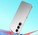 Infinix Hot 60i (8RAM + 256GB) - Imagen 2