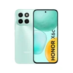 HONOR X6c (6RAM + 128GB) - Imagen 2
