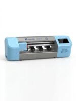 Maquina para Micas de Hidrogel - Imagen 3