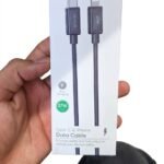 Cable Vidvie Tipo C a IPH(VS-B13)