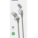 Cable Vidvie MultiSalida (VS-B14)