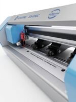 Maquina para Micas de Hidrogel - Imagen 2