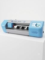 Maquina para Micas de Hidrogel